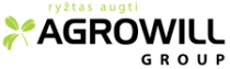 Agrowill group